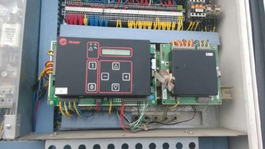 洛宁中央空调保养节能保养